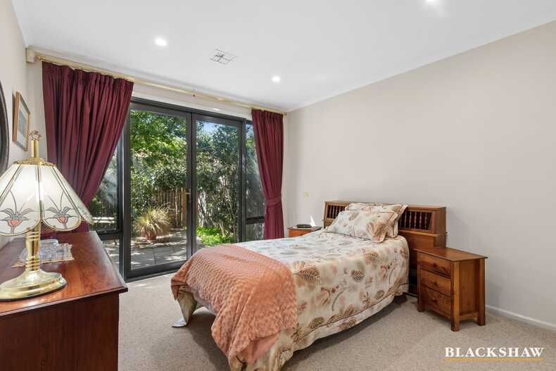 28 Morell Close Belconnen 28 Morell Close Belconnen