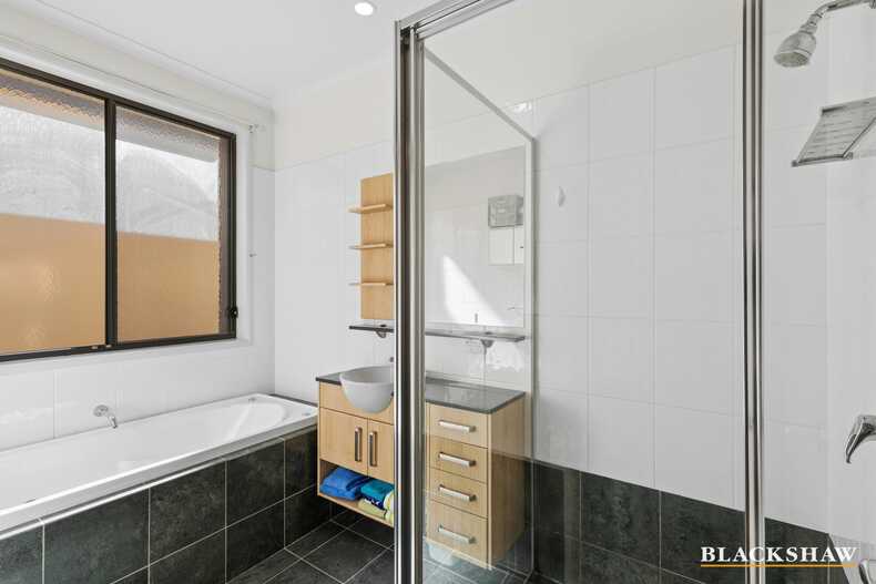 28 Morell Close Belconnen 28 Morell Close Belconnen