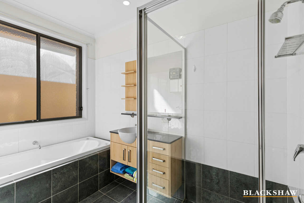 28 Morell Close Belconnen