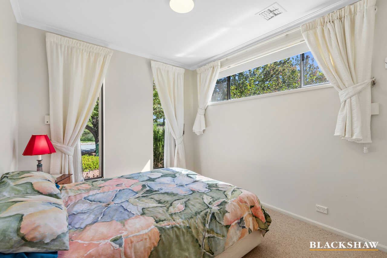 28 Morell Close Belconnen