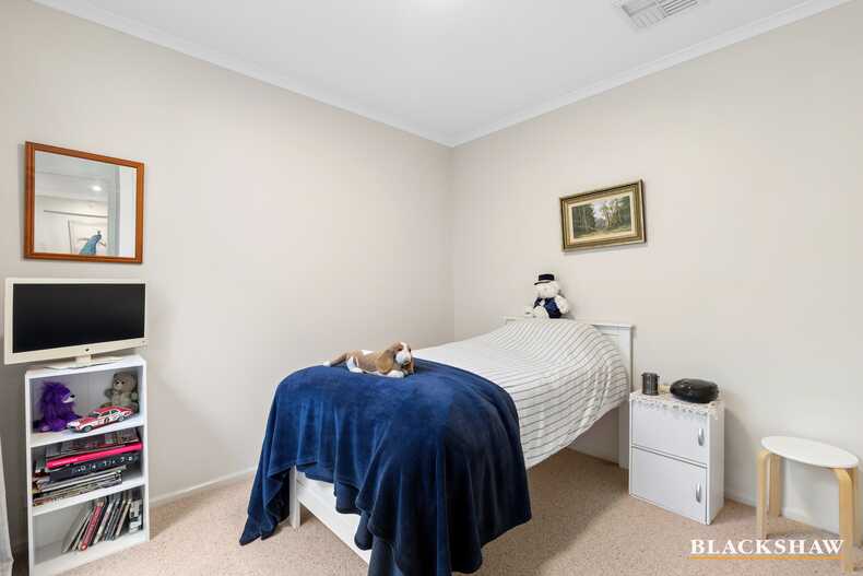 28 Morell Close Belconnen 28 Morell Close Belconnen