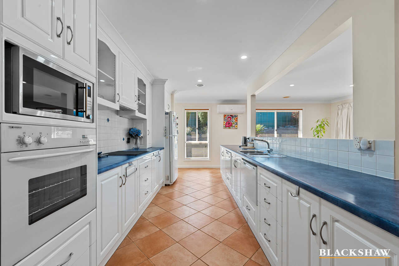 53 Yeo Crescent, Yass, Yass - Thumbnail 2