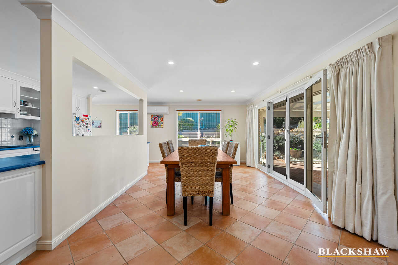 53 Yeo Crescent, Yass, Yass - Thumbnail 3