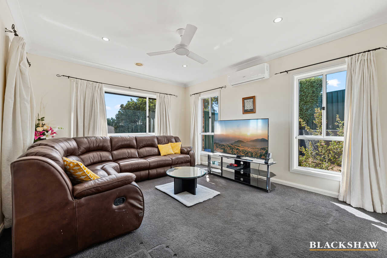 53 Yeo Crescent, Yass, Yass - Thumbnail 4