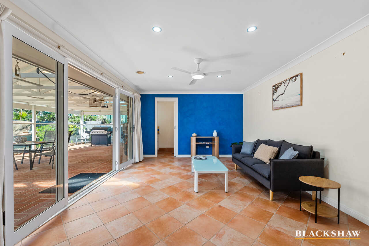 53 Yeo Crescent, Yass, Yass - Thumbnail 5