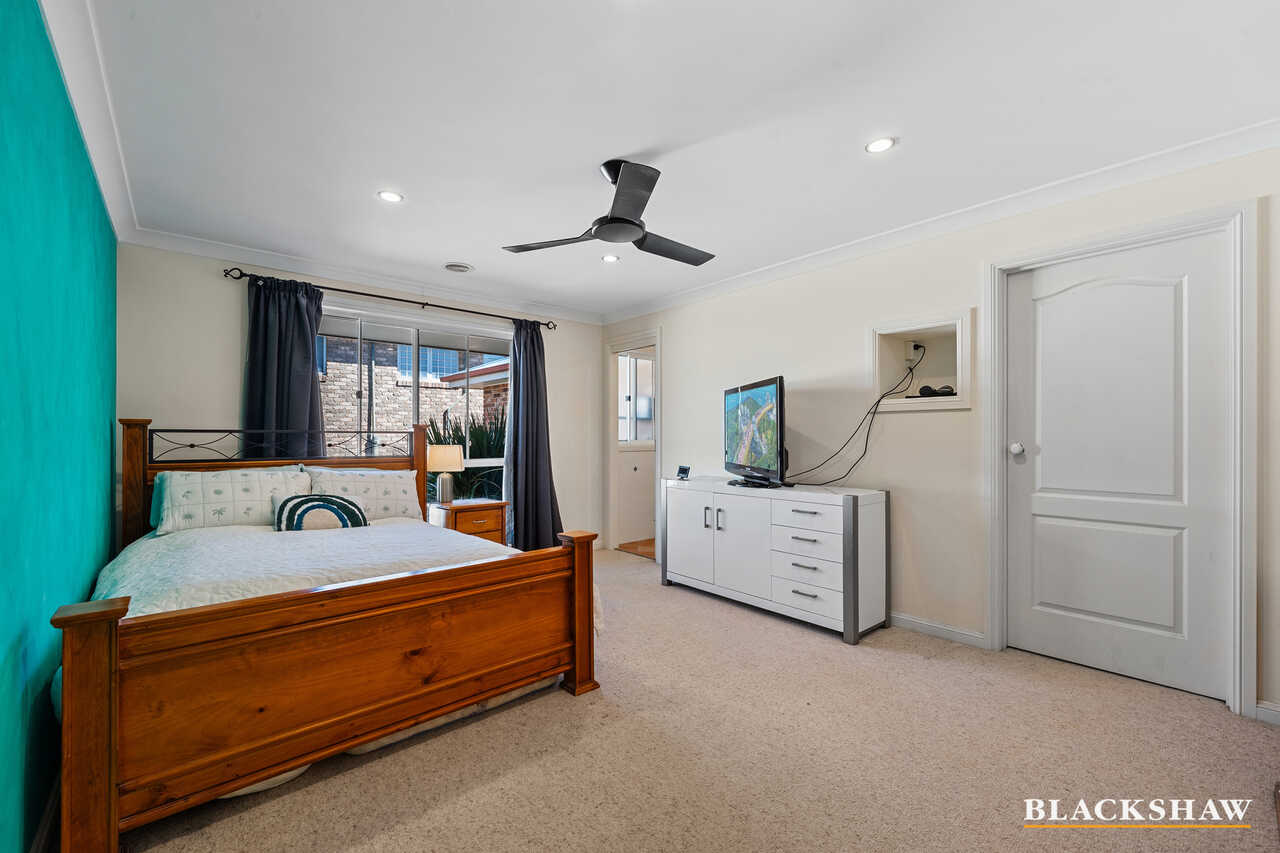 53 Yeo Crescent, Yass, Yass - Thumbnail 6