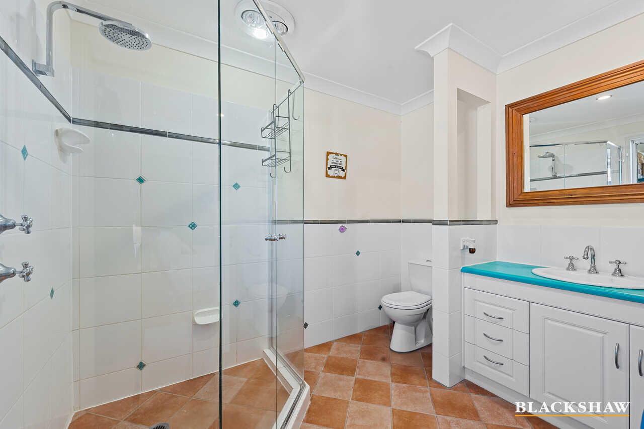 53 Yeo Crescent, Yass, Yass - Thumbnail 7