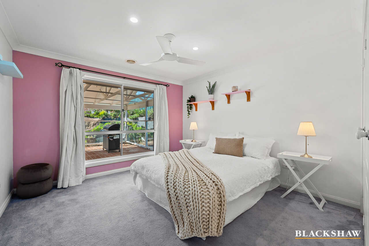 53 Yeo Crescent, Yass, Yass - Thumbnail 8