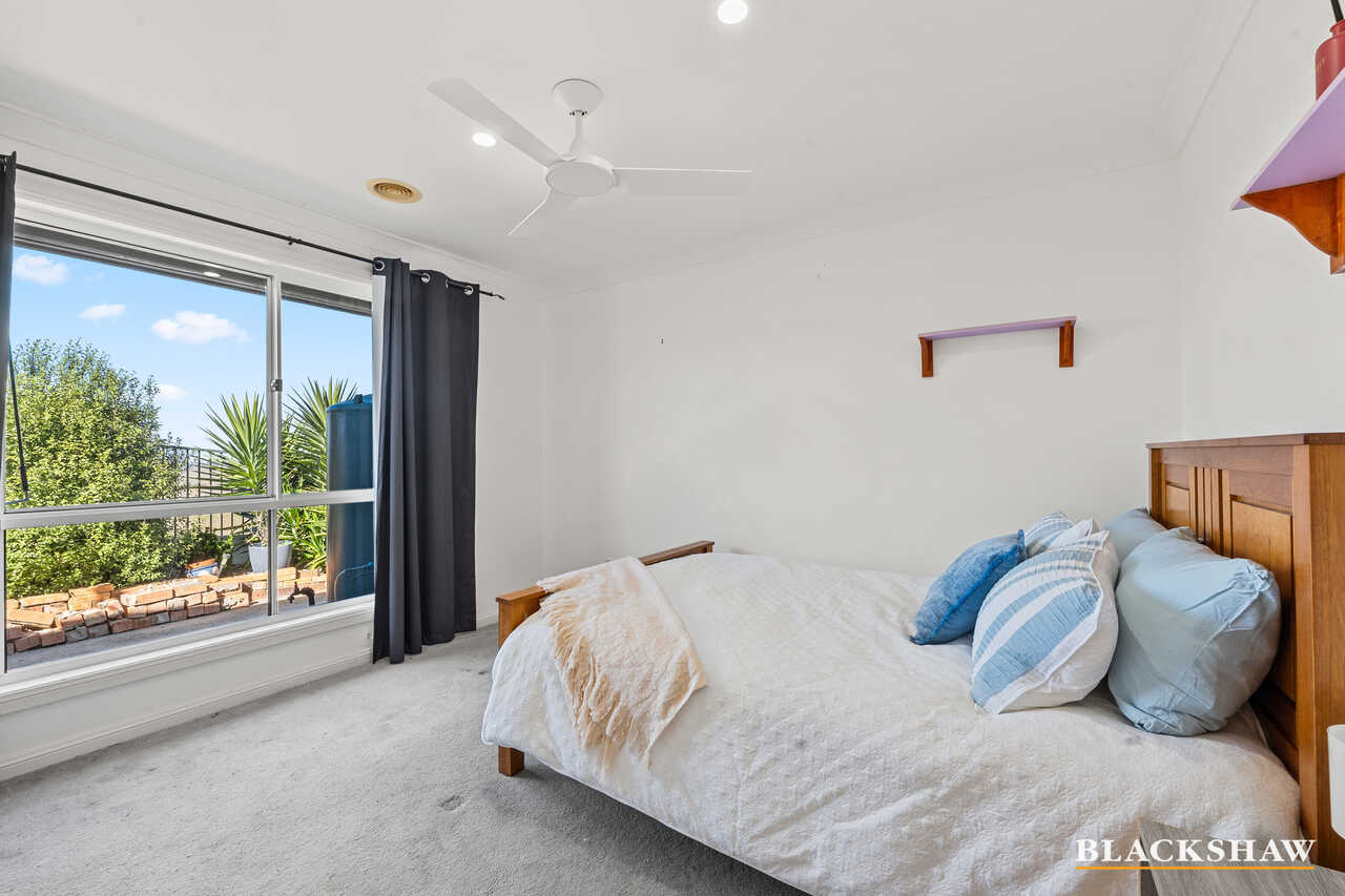 53 Yeo Crescent Yass