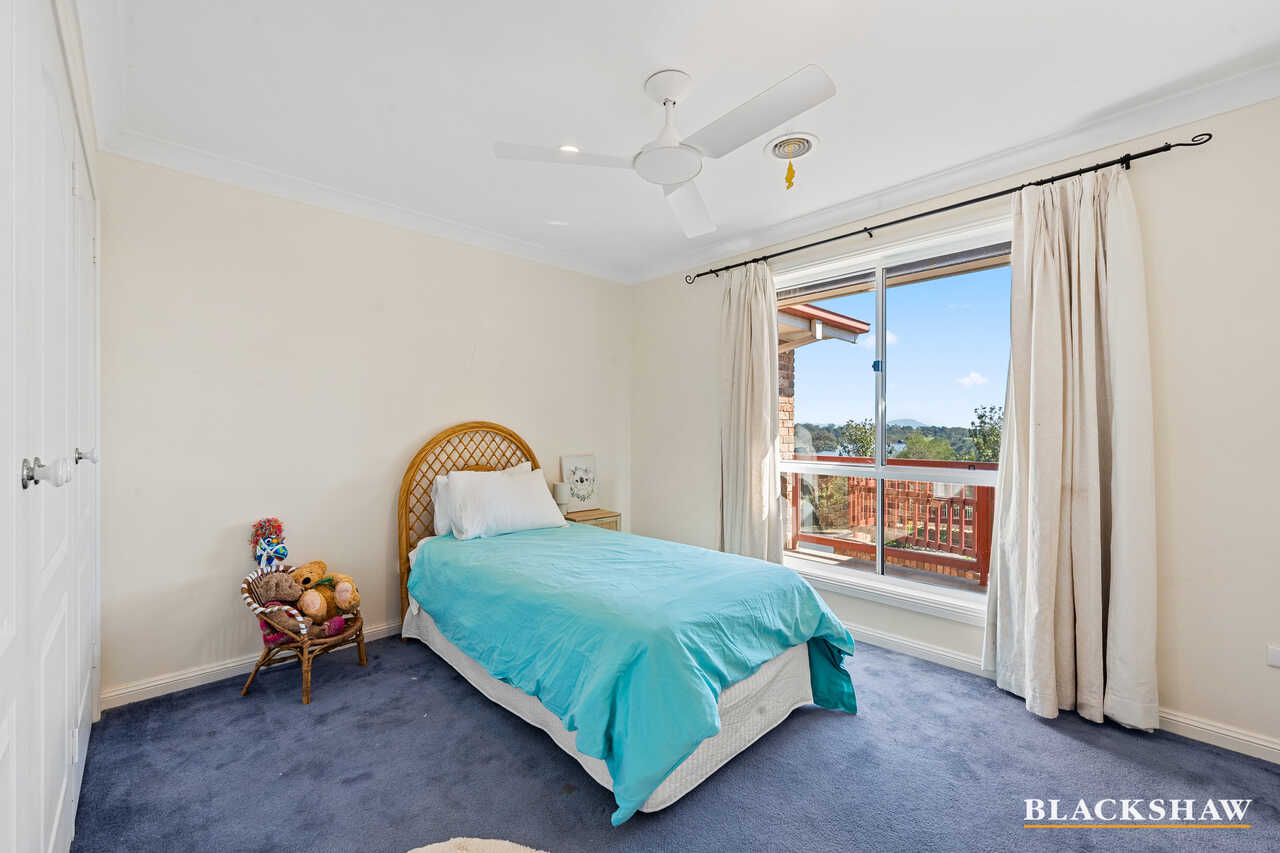 53 Yeo Crescent Yass
