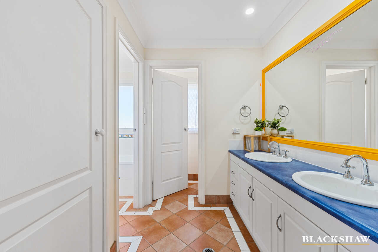 53 Yeo Crescent Yass