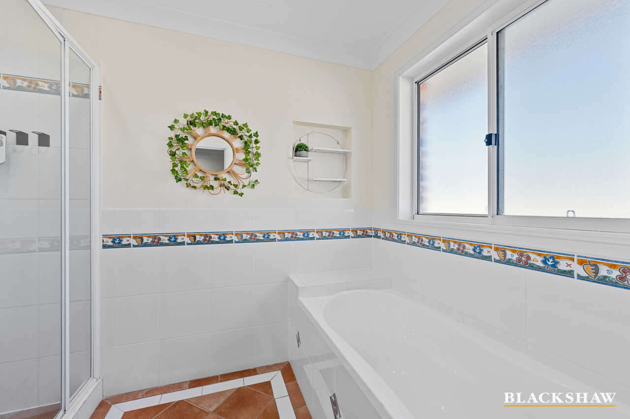 53 Yeo Crescent Yass