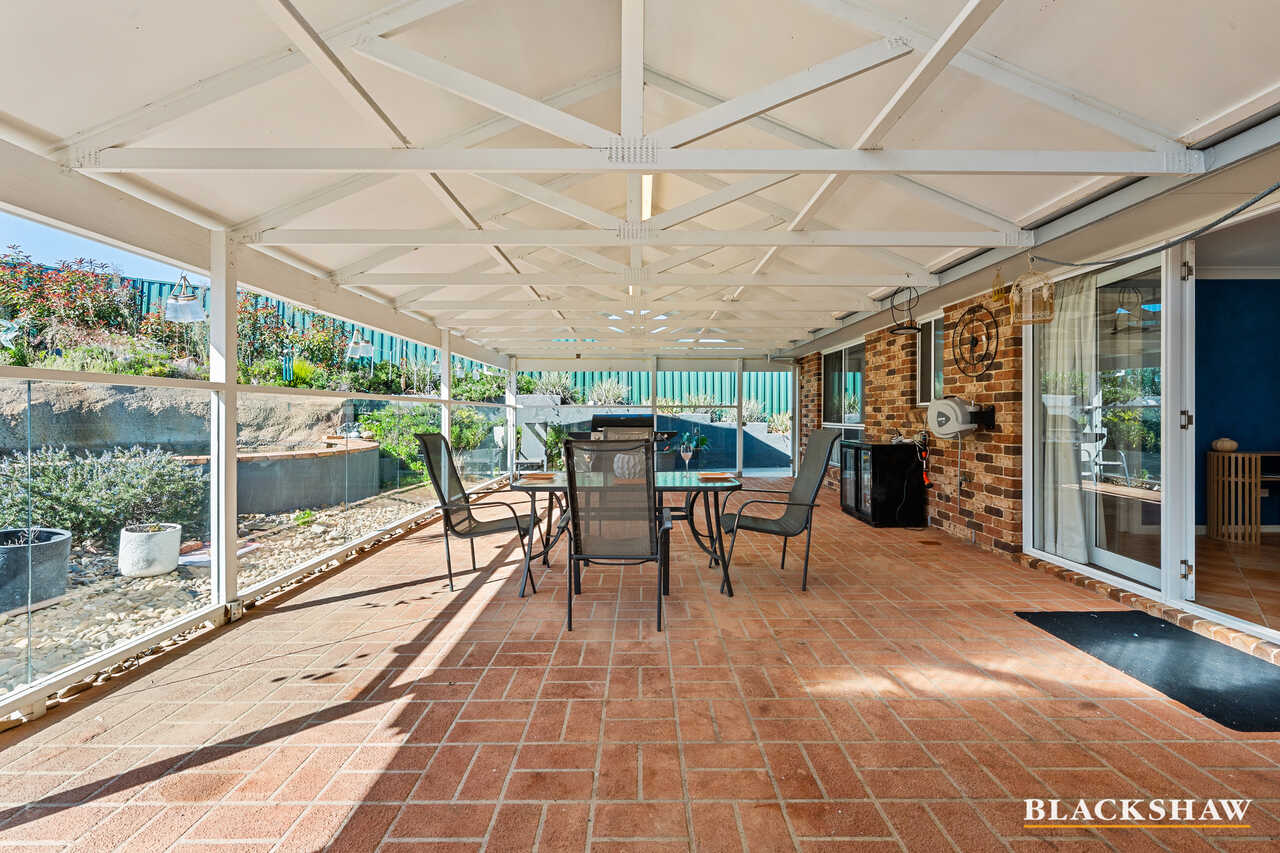 53 Yeo Crescent Yass