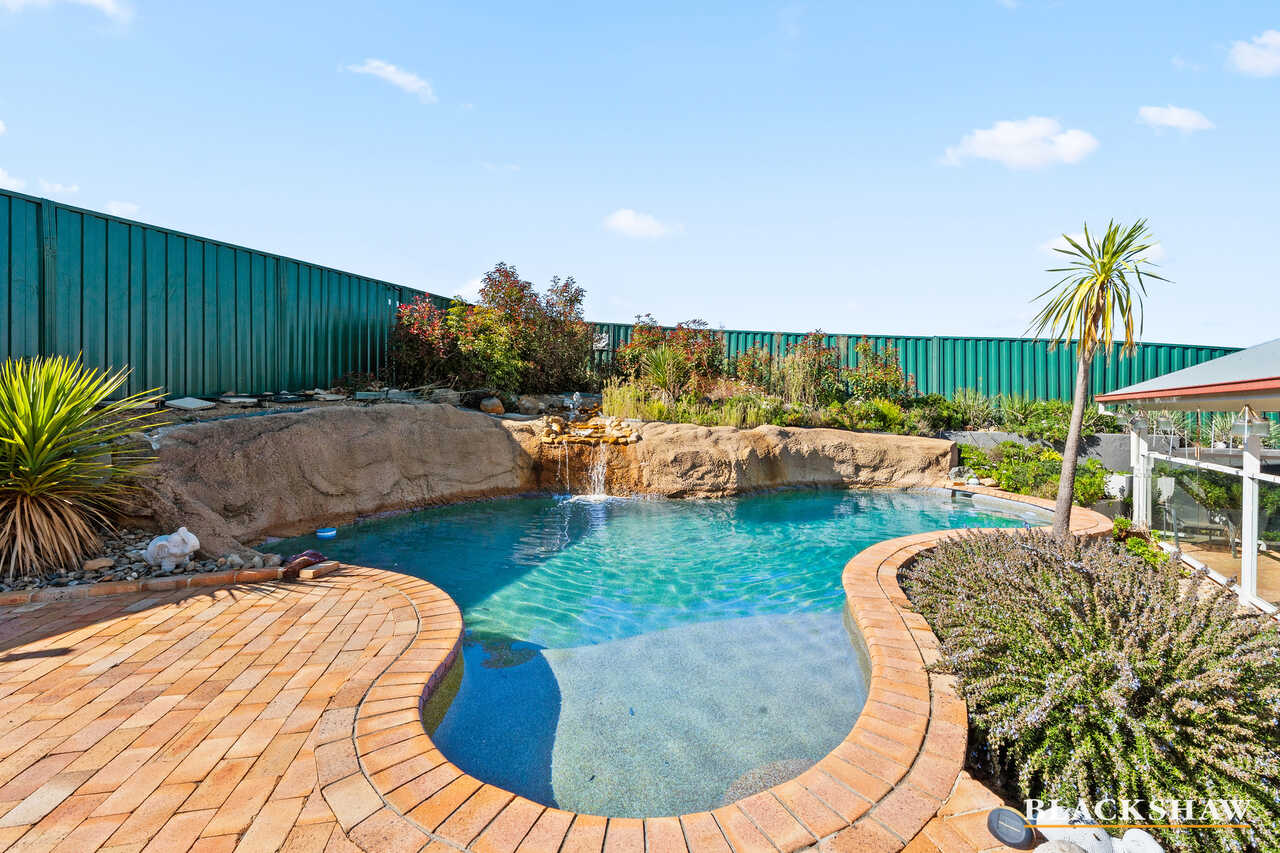 53 Yeo Crescent Yass