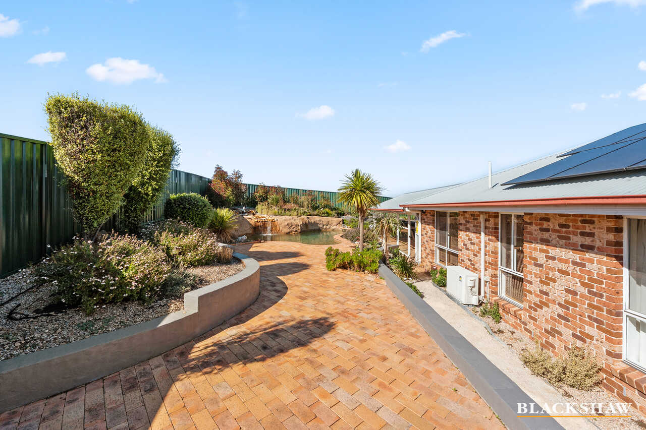 53 Yeo Crescent Yass