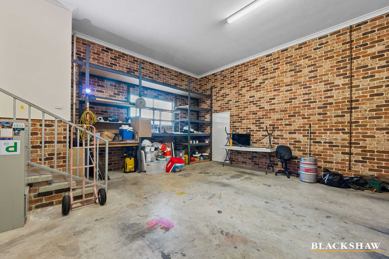 53 Yeo Crescent Yass