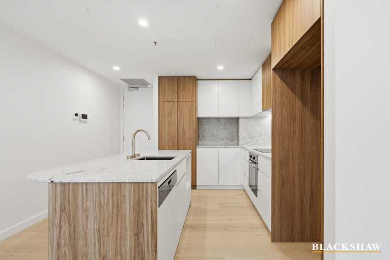 Level 7/330/62 Constitution Avenue Parkes