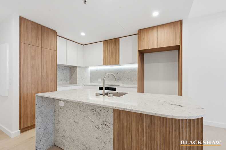 Level 7/330/62 Constitution Avenue Parkes