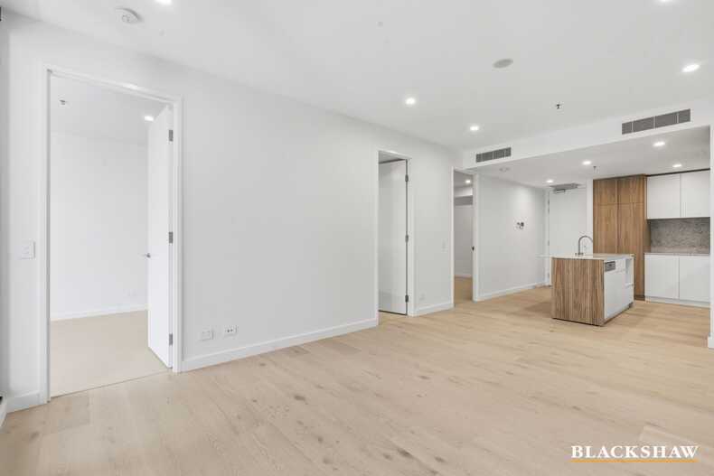 Level 7/330/62 Constitution Avenue Parkes
