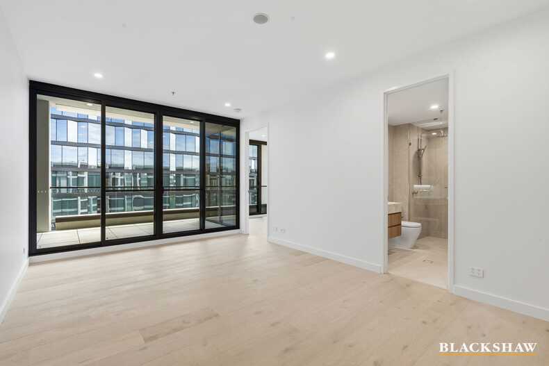 Level 7/330/62 Constitution Avenue Parkes