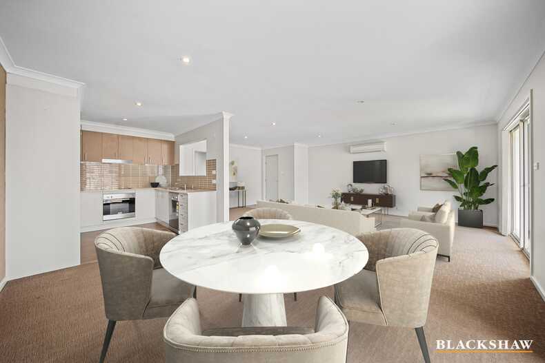 63/31 Thynne Street Bruce