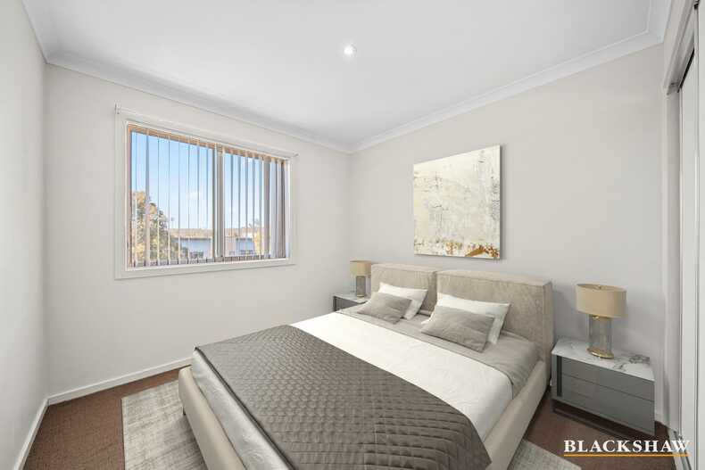 63/31 Thynne Street Bruce