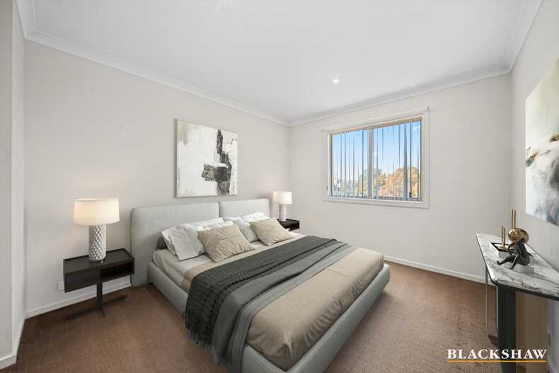 63/31 Thynne Street Bruce