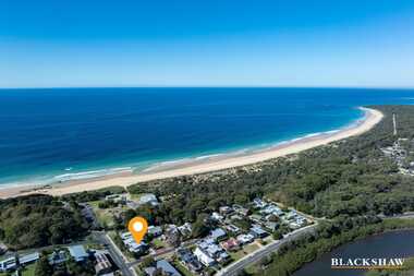 1/2-4 Constable Street Moruya Heads