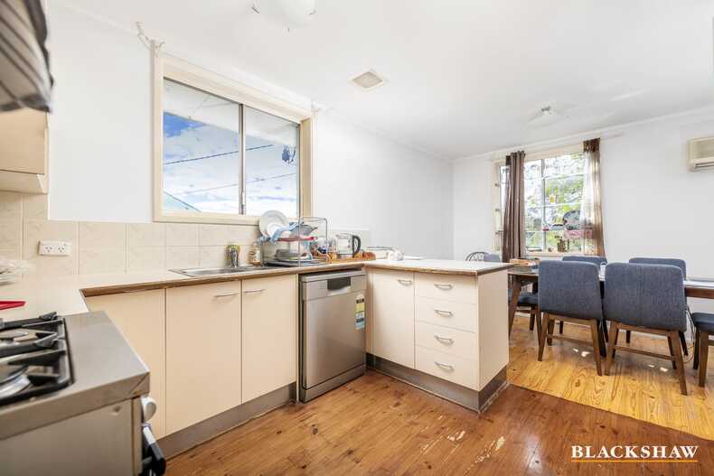 63 Davidson Street Higgins 63 Davidson Street Higgins