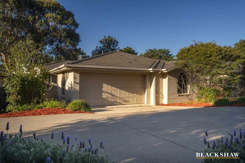 20/131 Britten-Jones Drive Holt 20/131 Britten-Jones Drive Holt