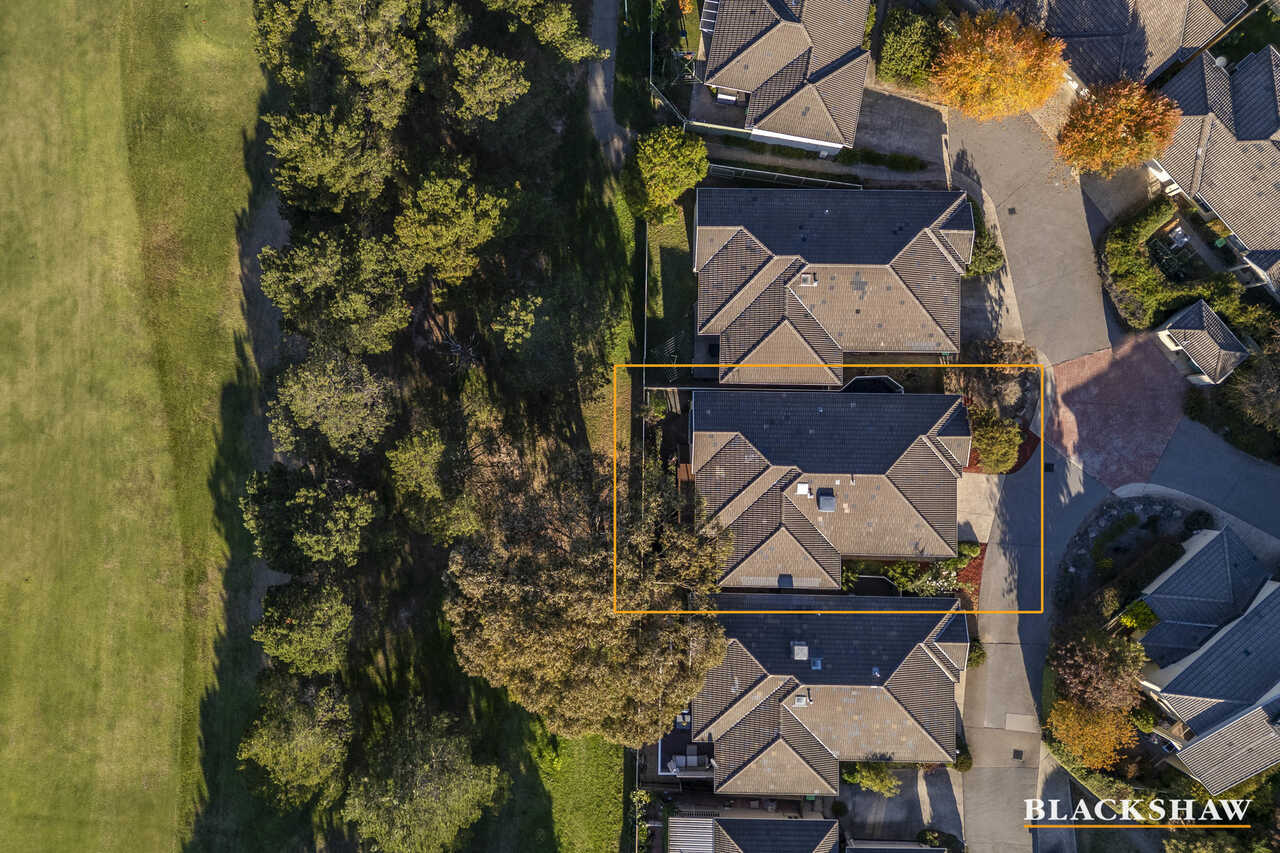 20/131 Britten-Jones Drive, Holt, Holt - Thumbnail 4