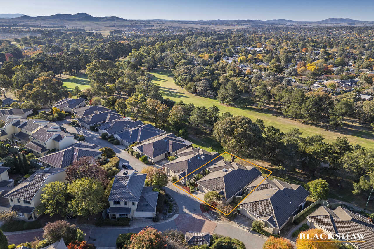 20/131 Britten-Jones Drive Holt