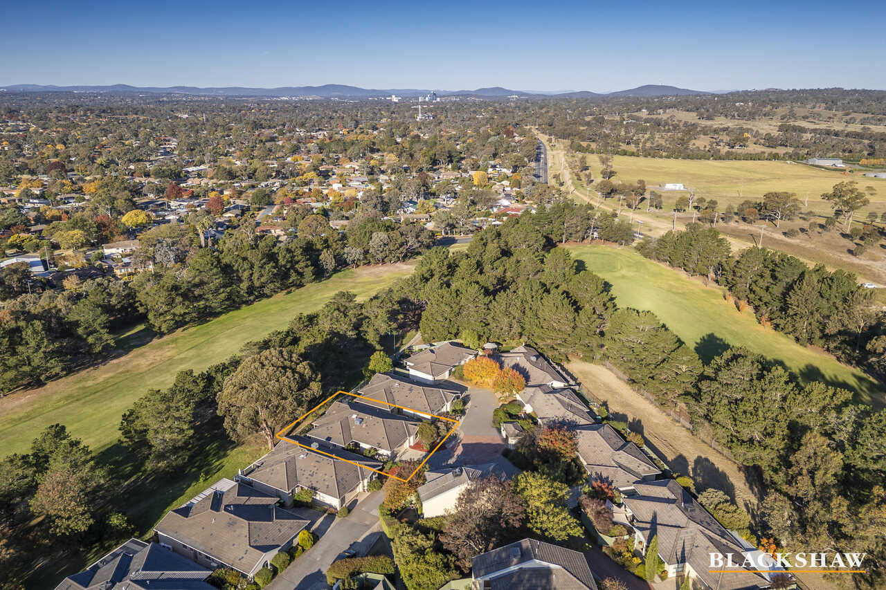20/131 Britten-Jones Drive Holt