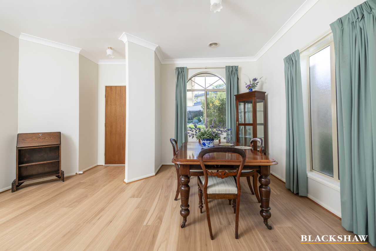 20/131 Britten-Jones Drive Holt
