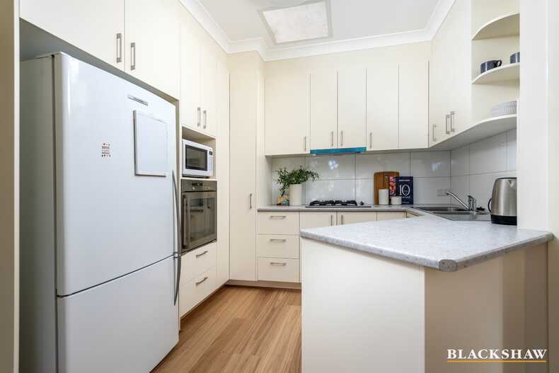20/131 Britten-Jones Drive Holt 20/131 Britten-Jones Drive Holt