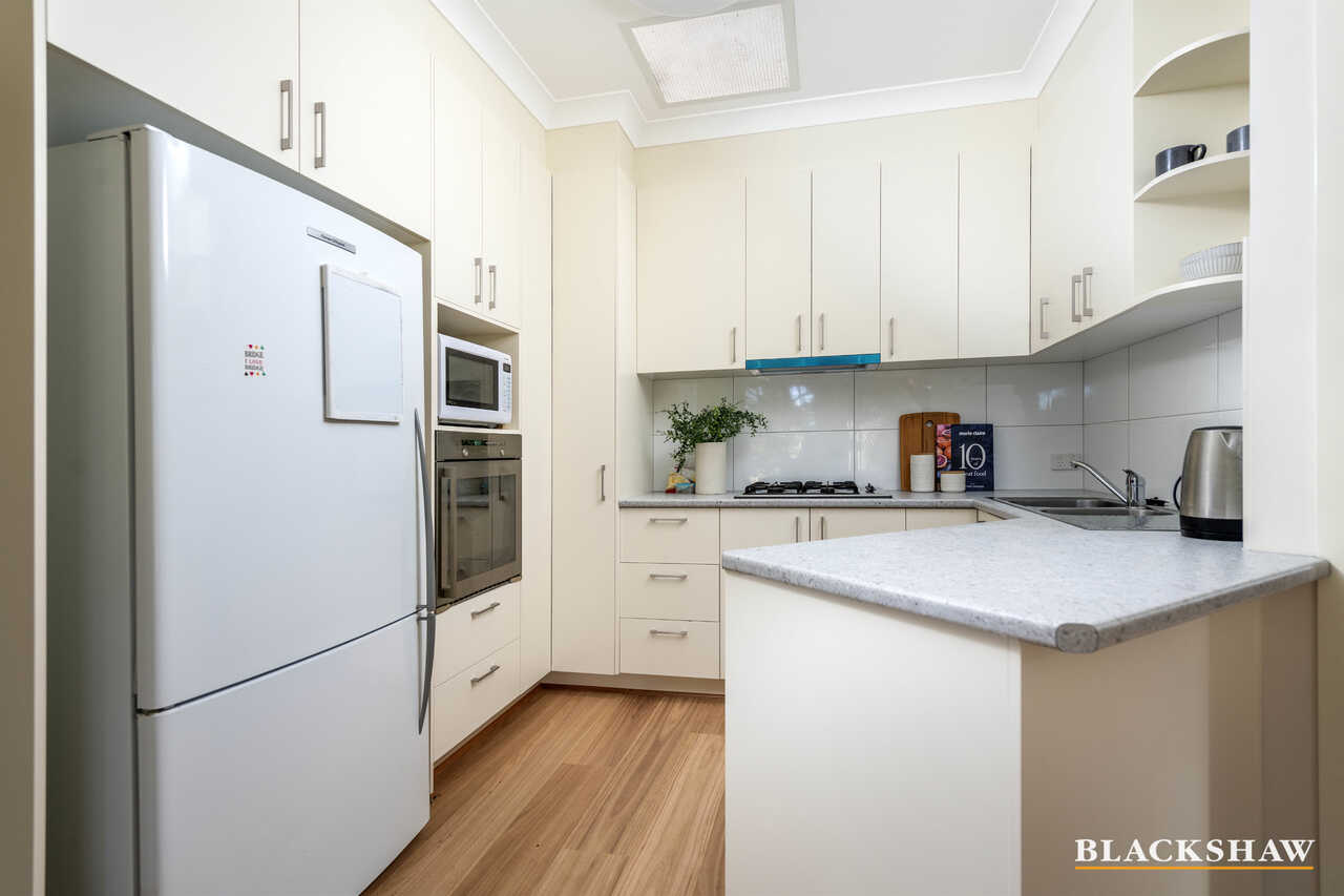 20/131 Britten-Jones Drive Holt