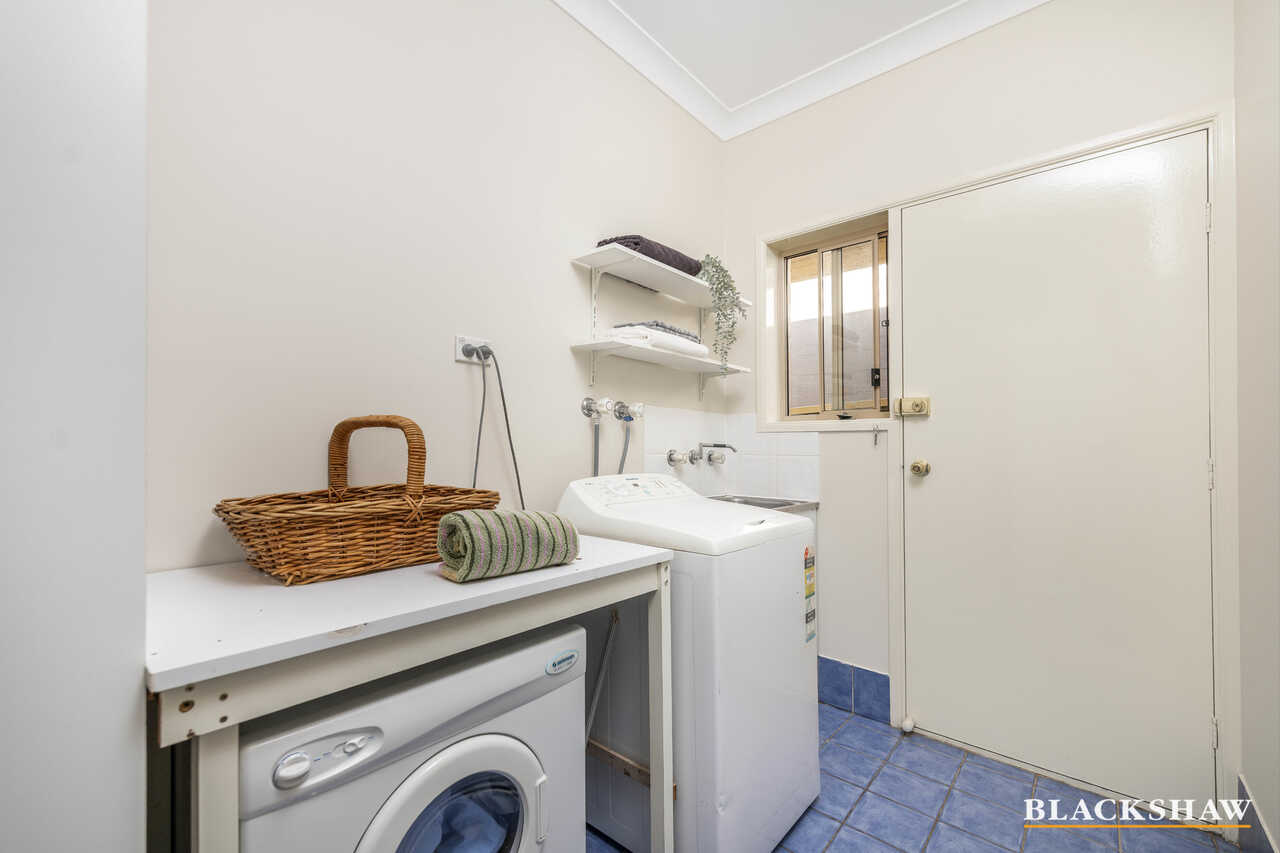 20/131 Britten-Jones Drive Holt