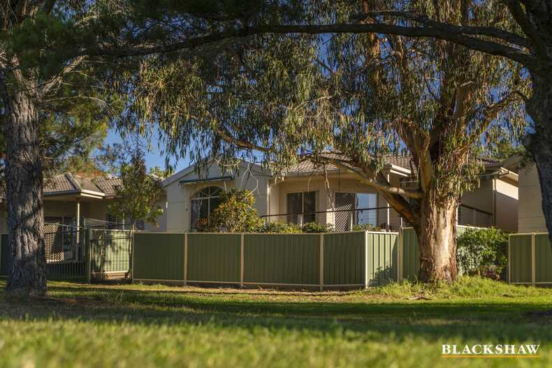 20/131 Britten-Jones Drive Holt 20/131 Britten-Jones Drive Holt