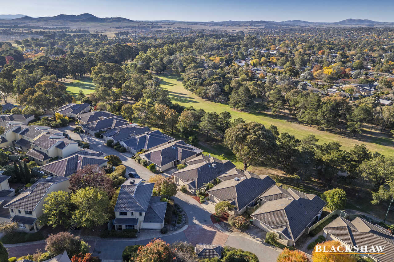 20/131 Britten-Jones Drive Holt
