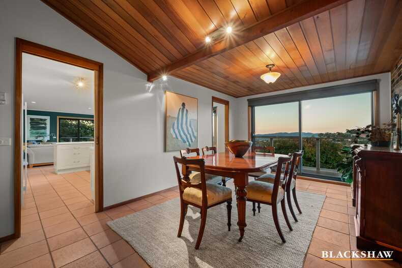 14 McManus Place Calwell