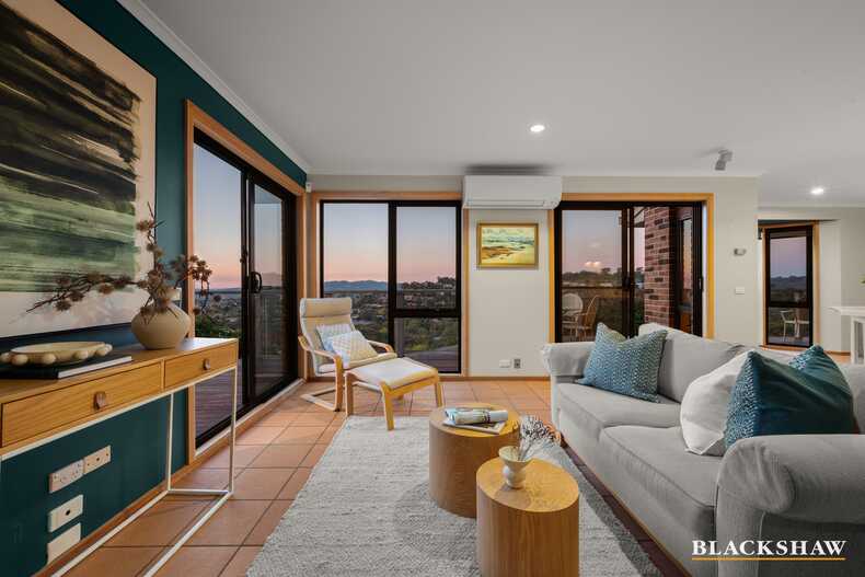 14 McManus Place Calwell