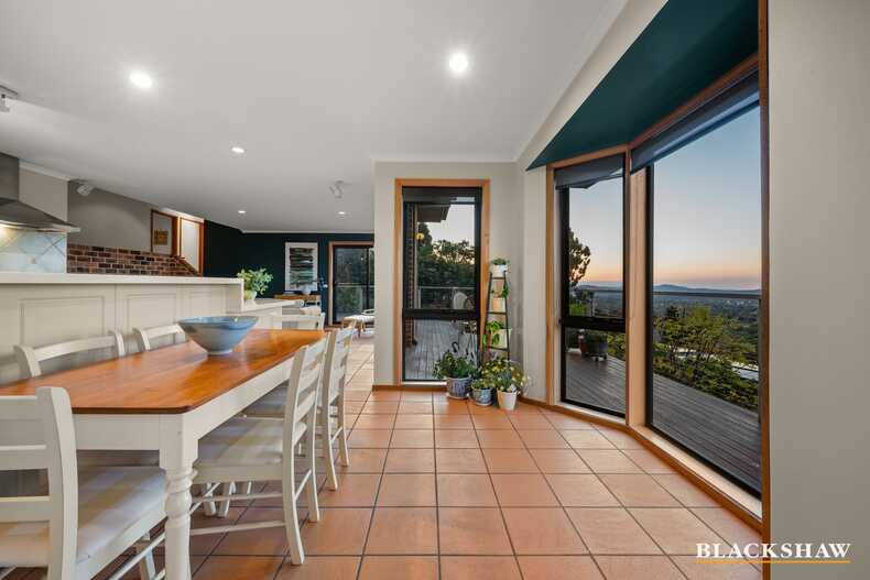 14 McManus Place Calwell