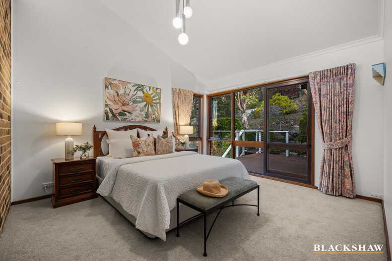 14 McManus Place Calwell