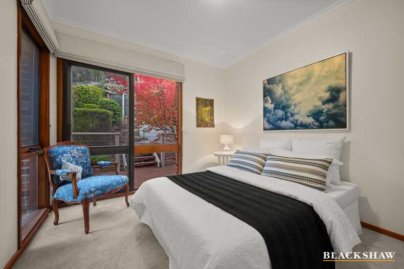14 McManus Place Calwell