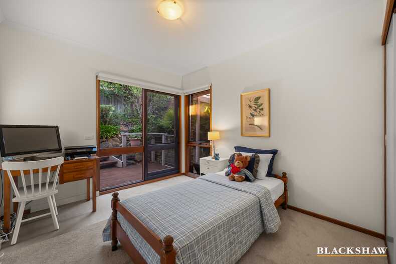 14 McManus Place Calwell