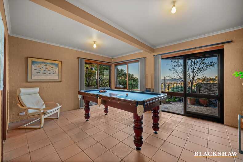 14 McManus Place Calwell