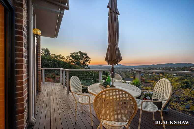14 McManus Place Calwell
