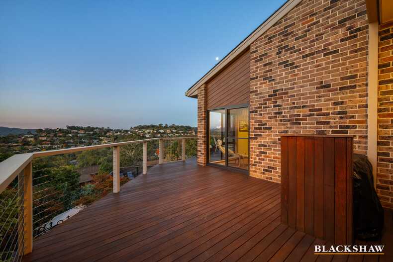 14 McManus Place Calwell