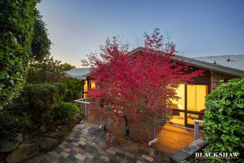 14 McManus Place Calwell
