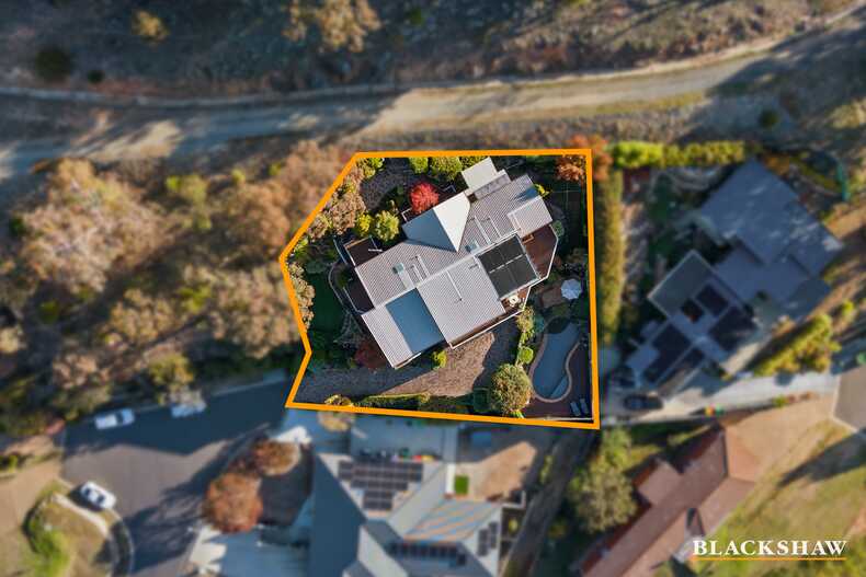 14 McManus Place Calwell
